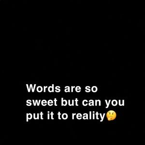 Meet your Posher, Marques